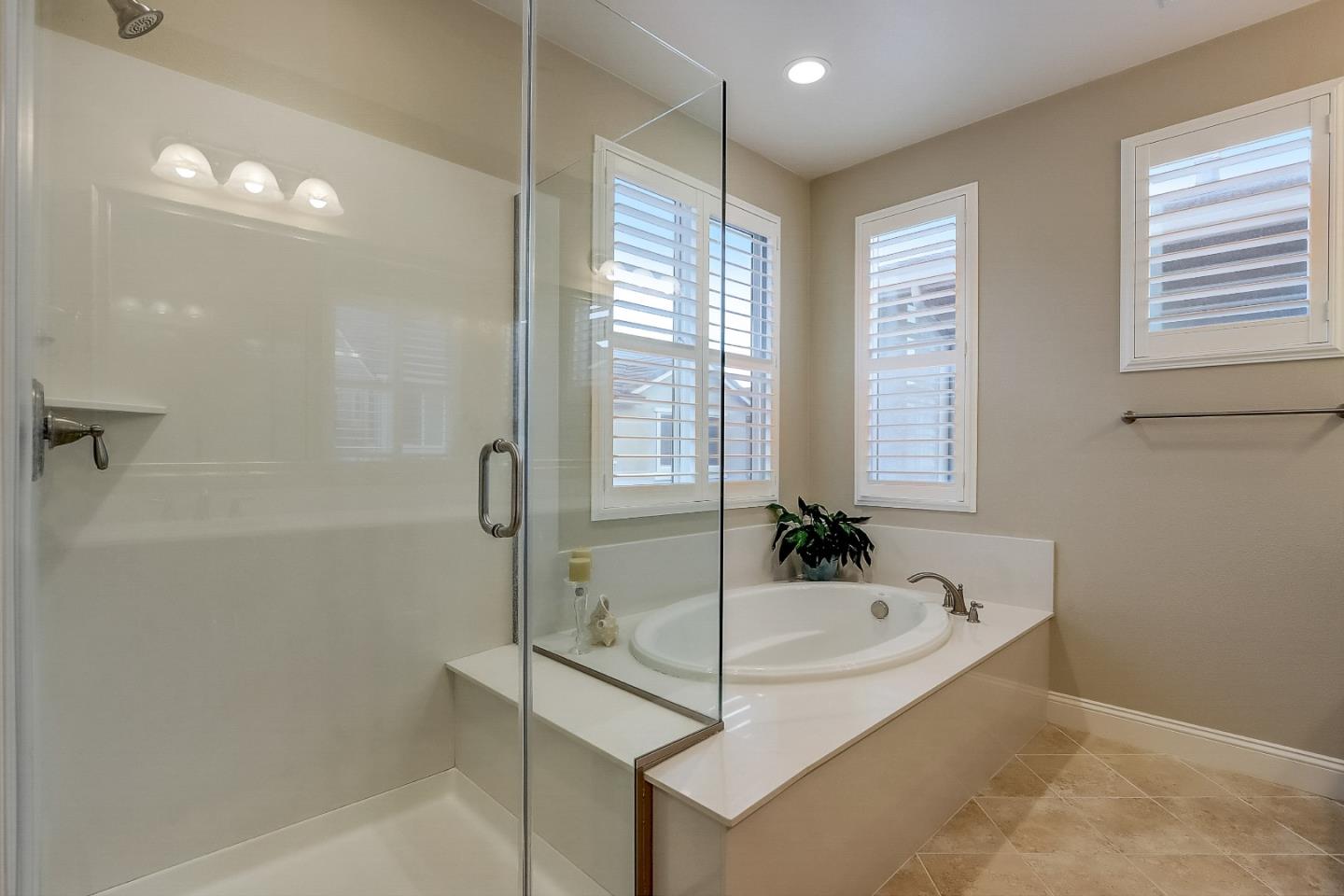 46 Angra Way Gilroy, CA 95020 - Photo 25 of 36 Gallery Image 25