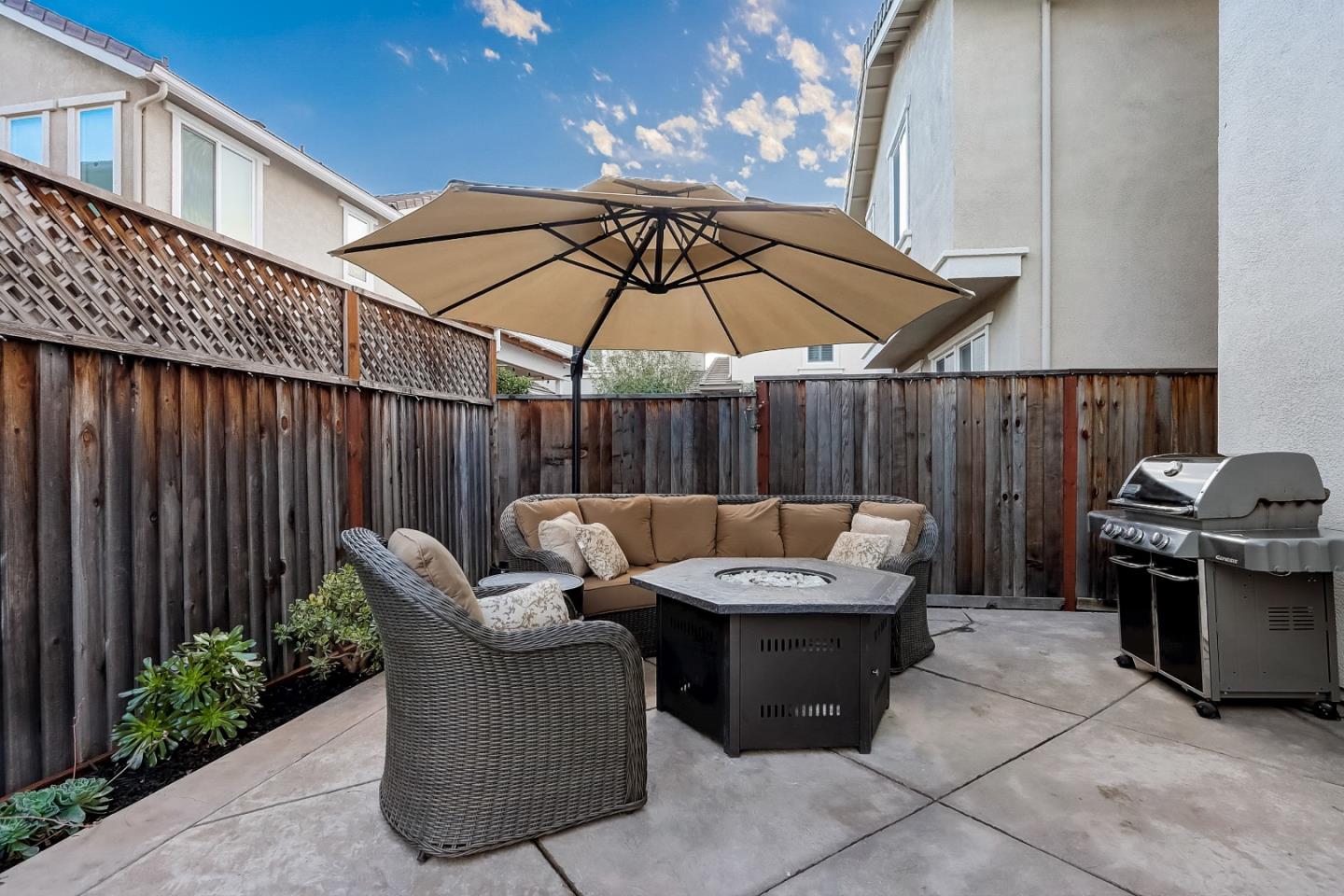 46 Angra Way Gilroy, CA 95020 - Photo 28 of 36 Gallery Image 28