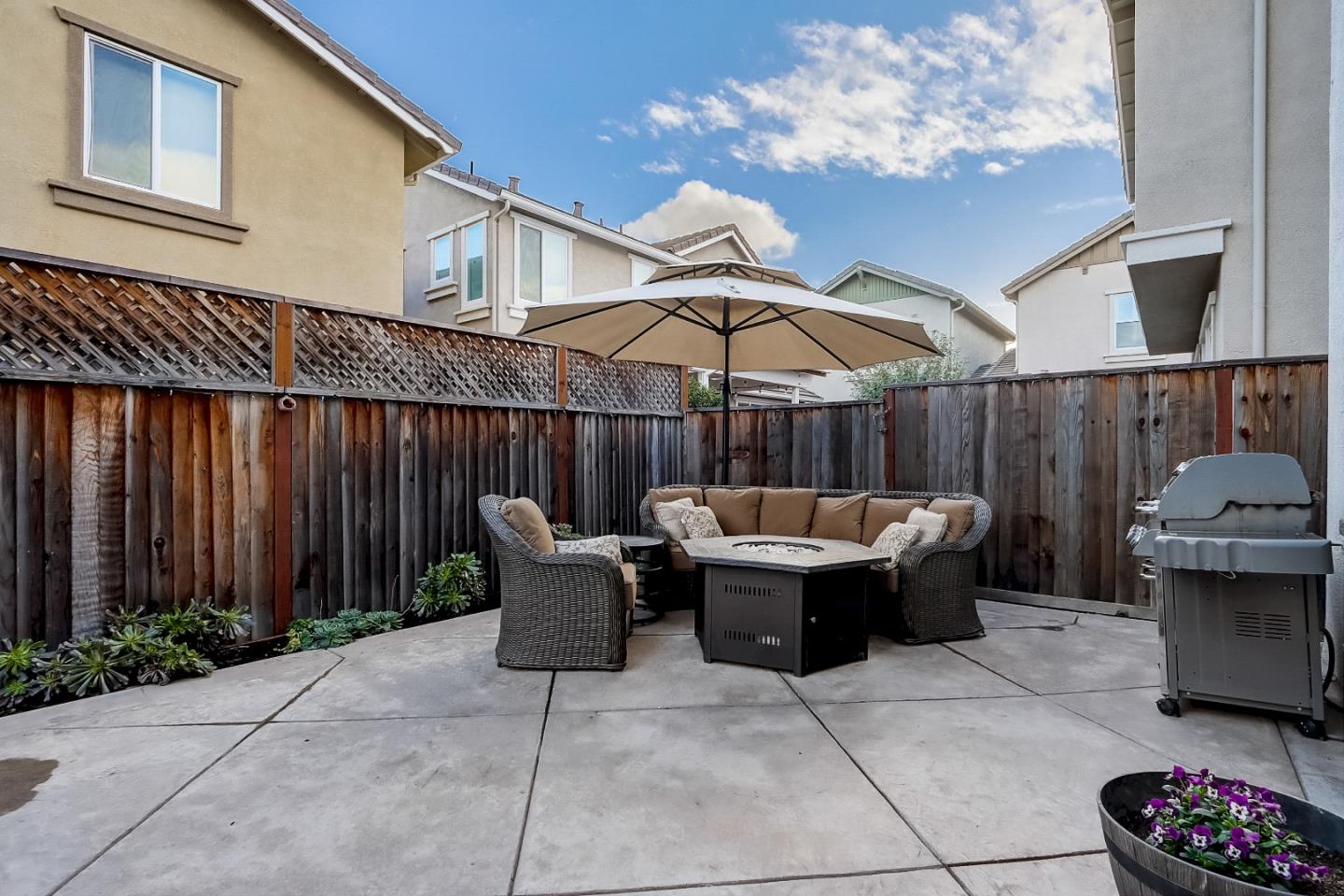 46 Angra Way Gilroy, CA 95020 - Photo 29 of 36 Gallery Image 29