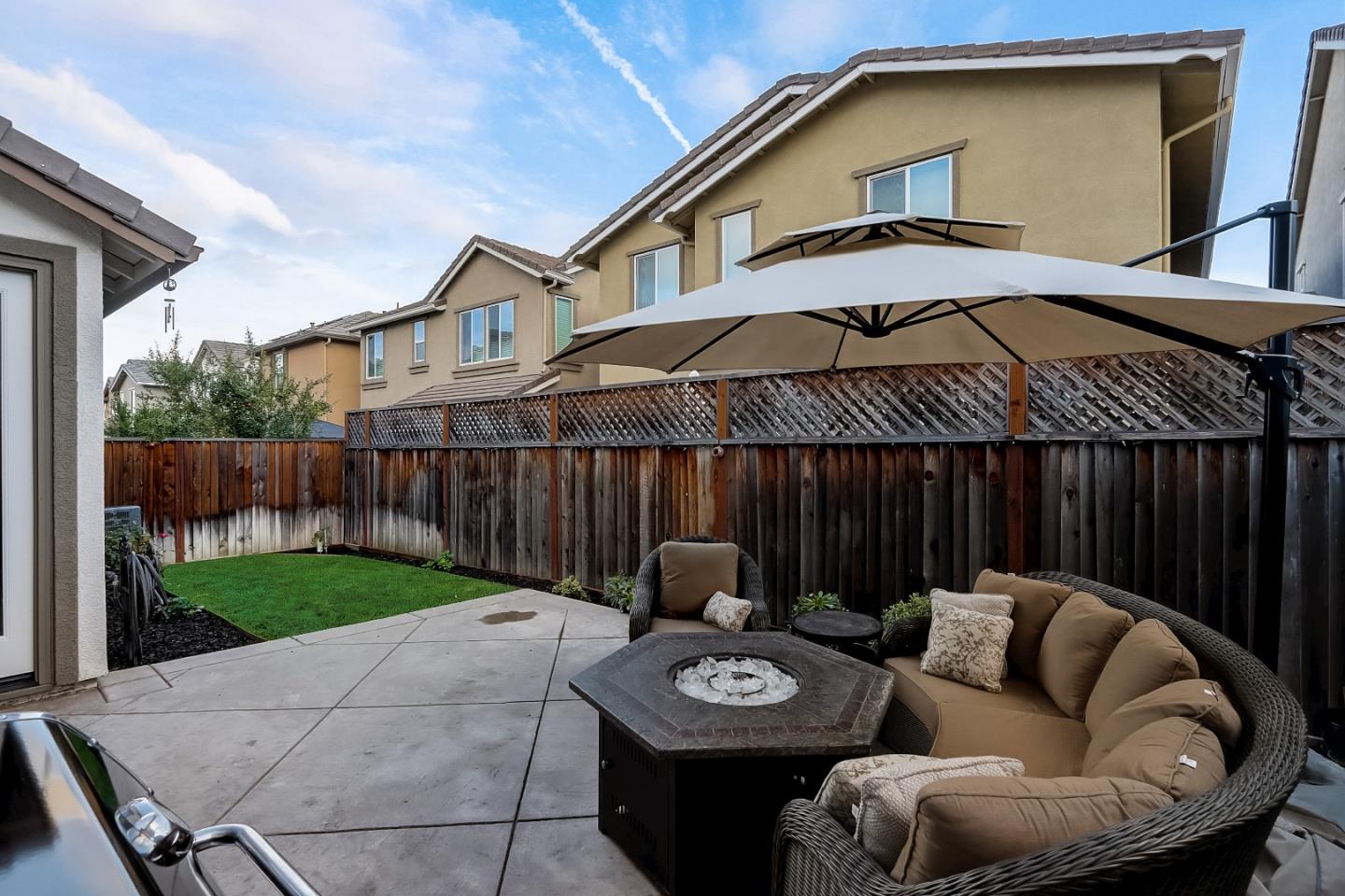 46 Angra Way Gilroy, CA 95020 - Photo 30 of 36 Gallery Image 30