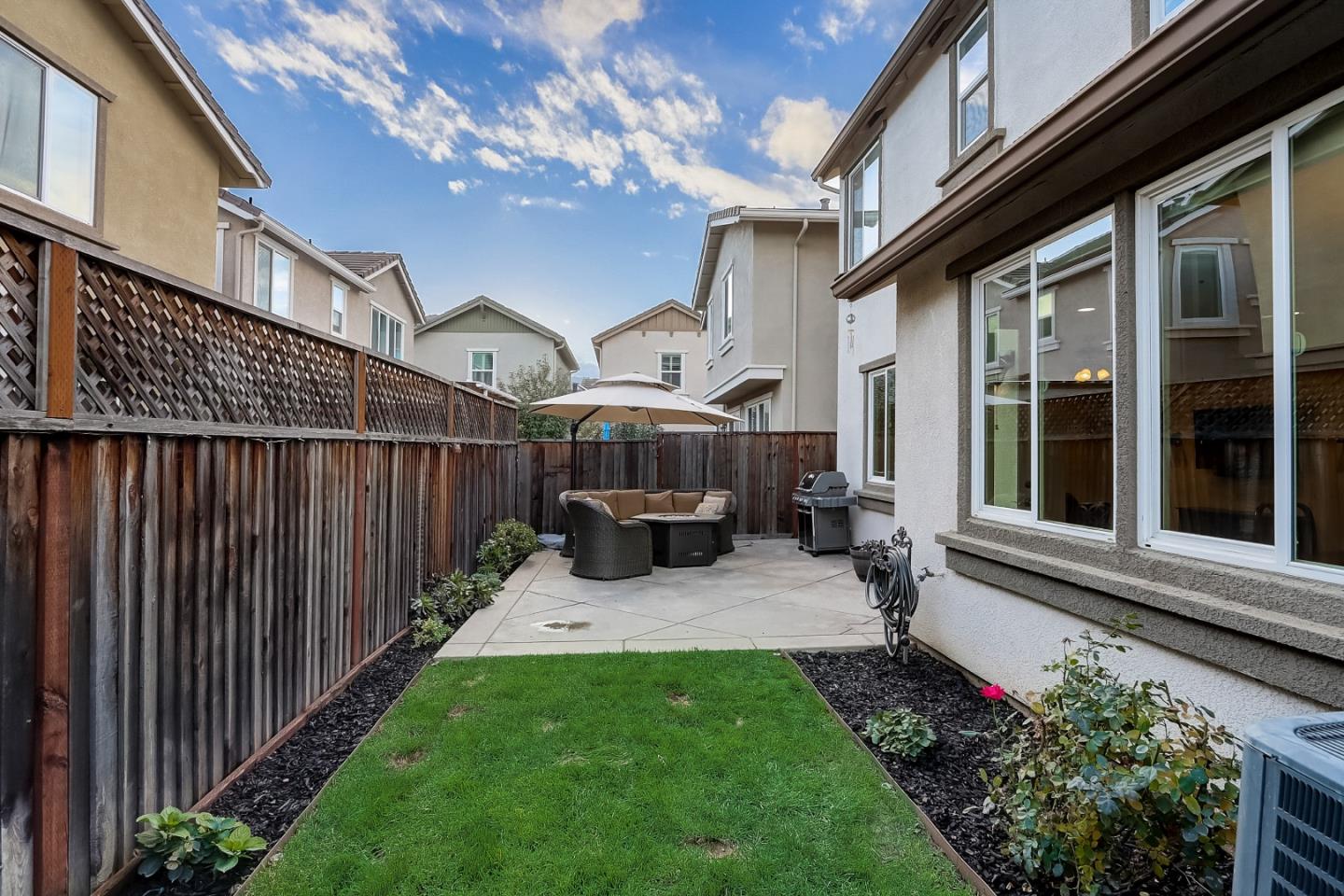 46 Angra Way Gilroy, CA 95020 - Photo 31 of 36 Gallery Image 31