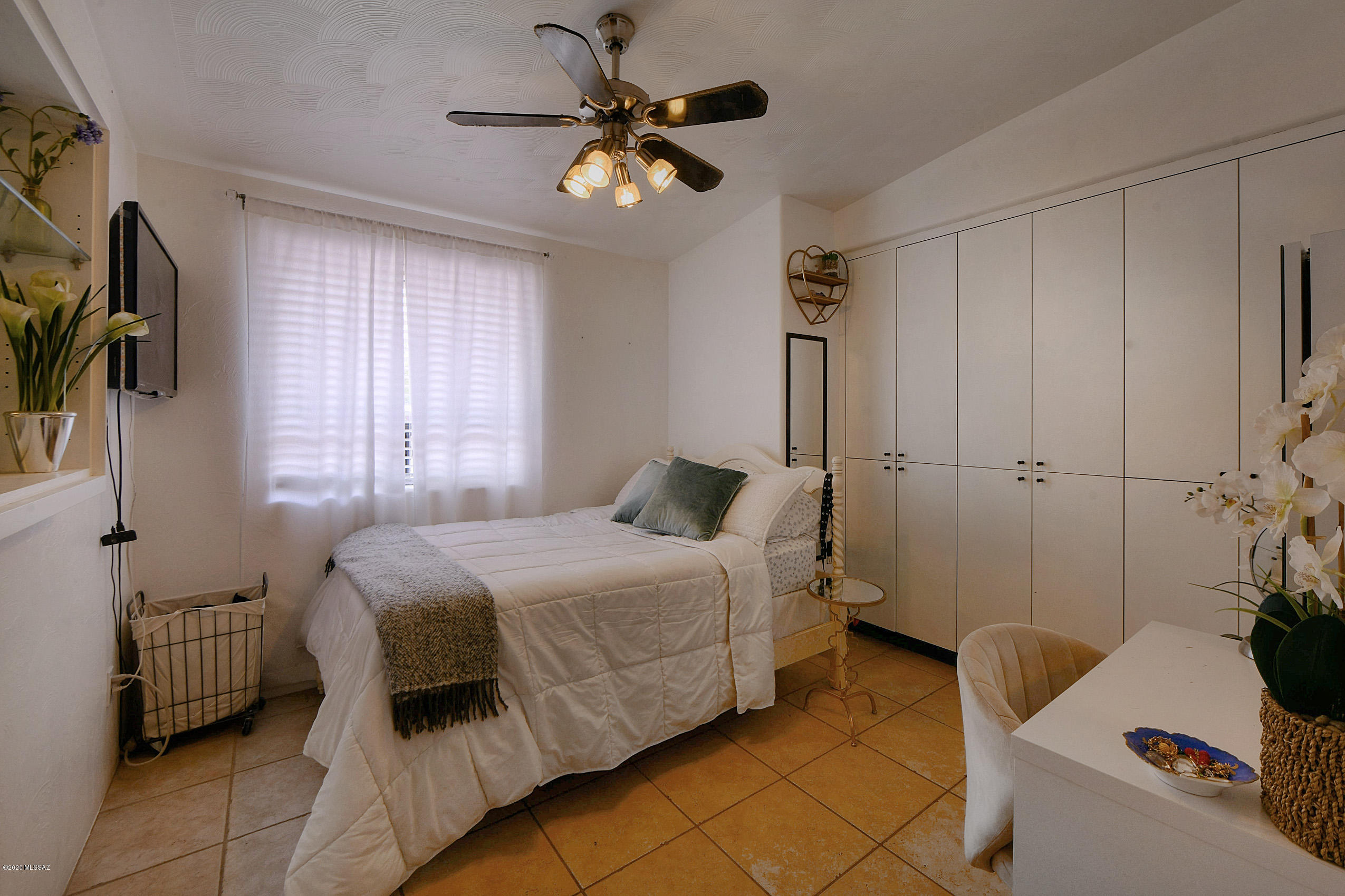 2302 West Oracle Jaynes Station Road Tucson, AZ 85741 - Photo 18 of 32 Gallery Image 18