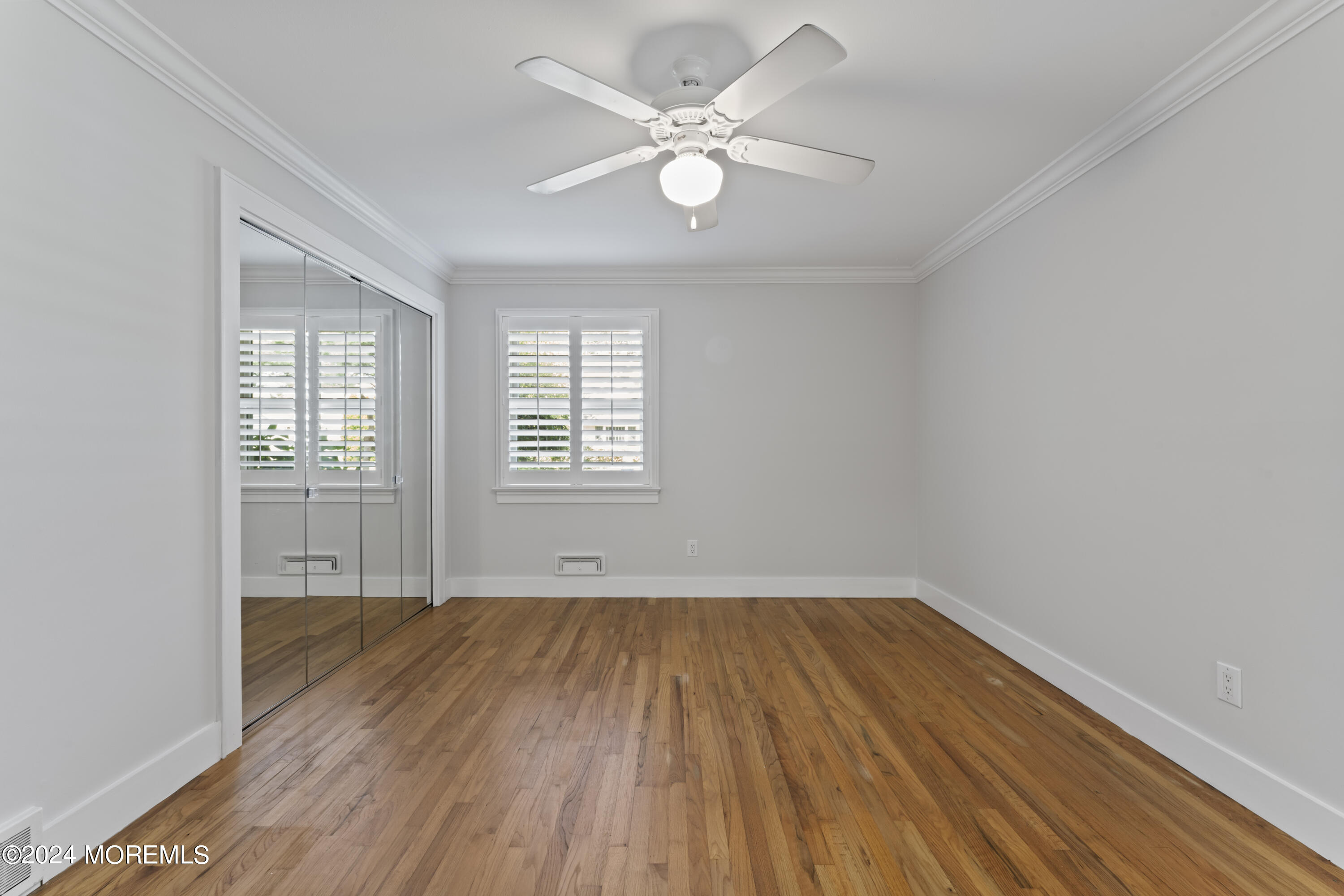2010 Grasing Terrace Point Pleasant, NJ 08742 - Photo 24 of 49 photos_high_resolution_HOM06235