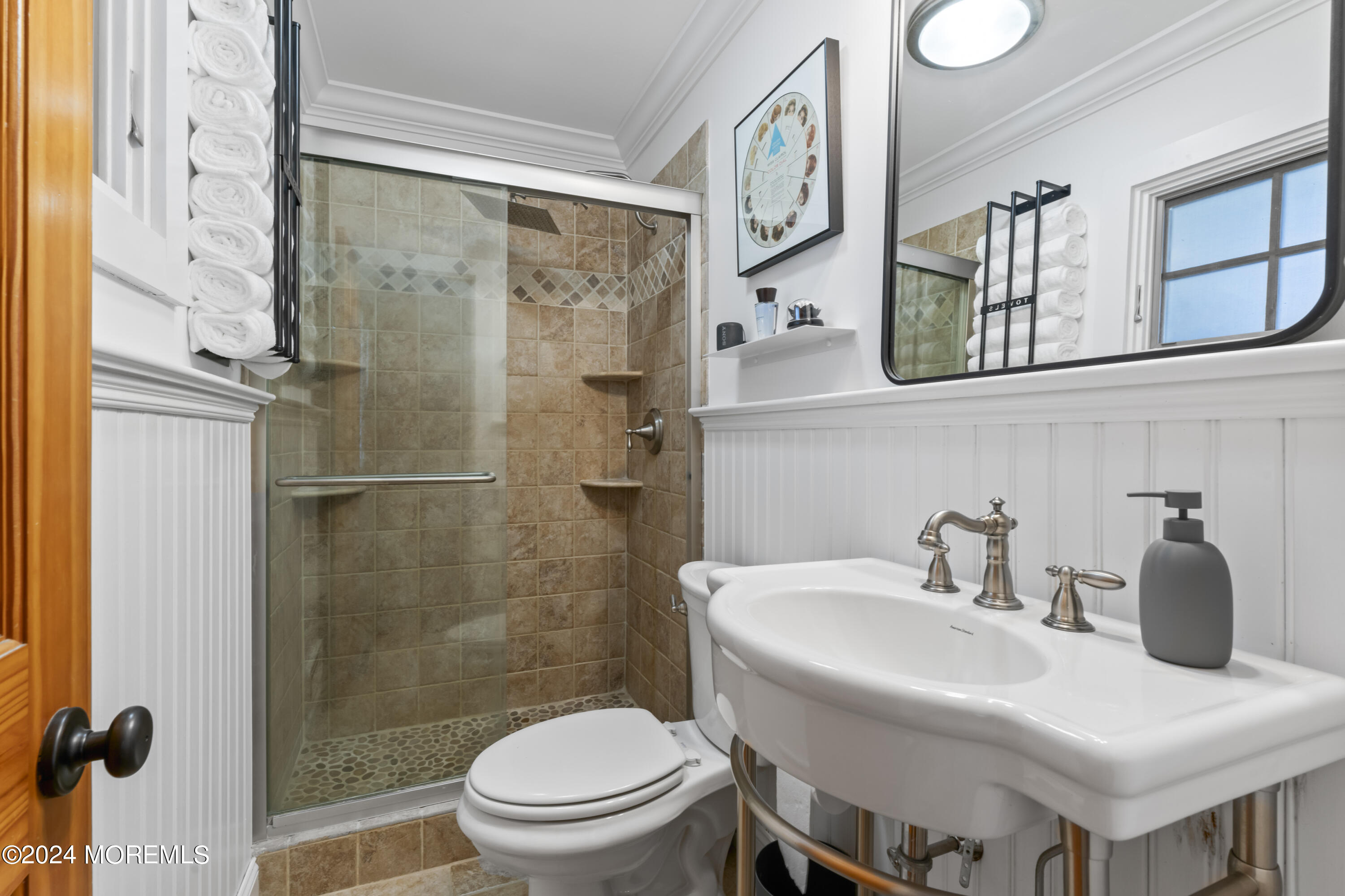 2010 Grasing Terrace Point Pleasant, NJ 08742 - Photo 26 of 49 photos_high_resolution_HOM06245