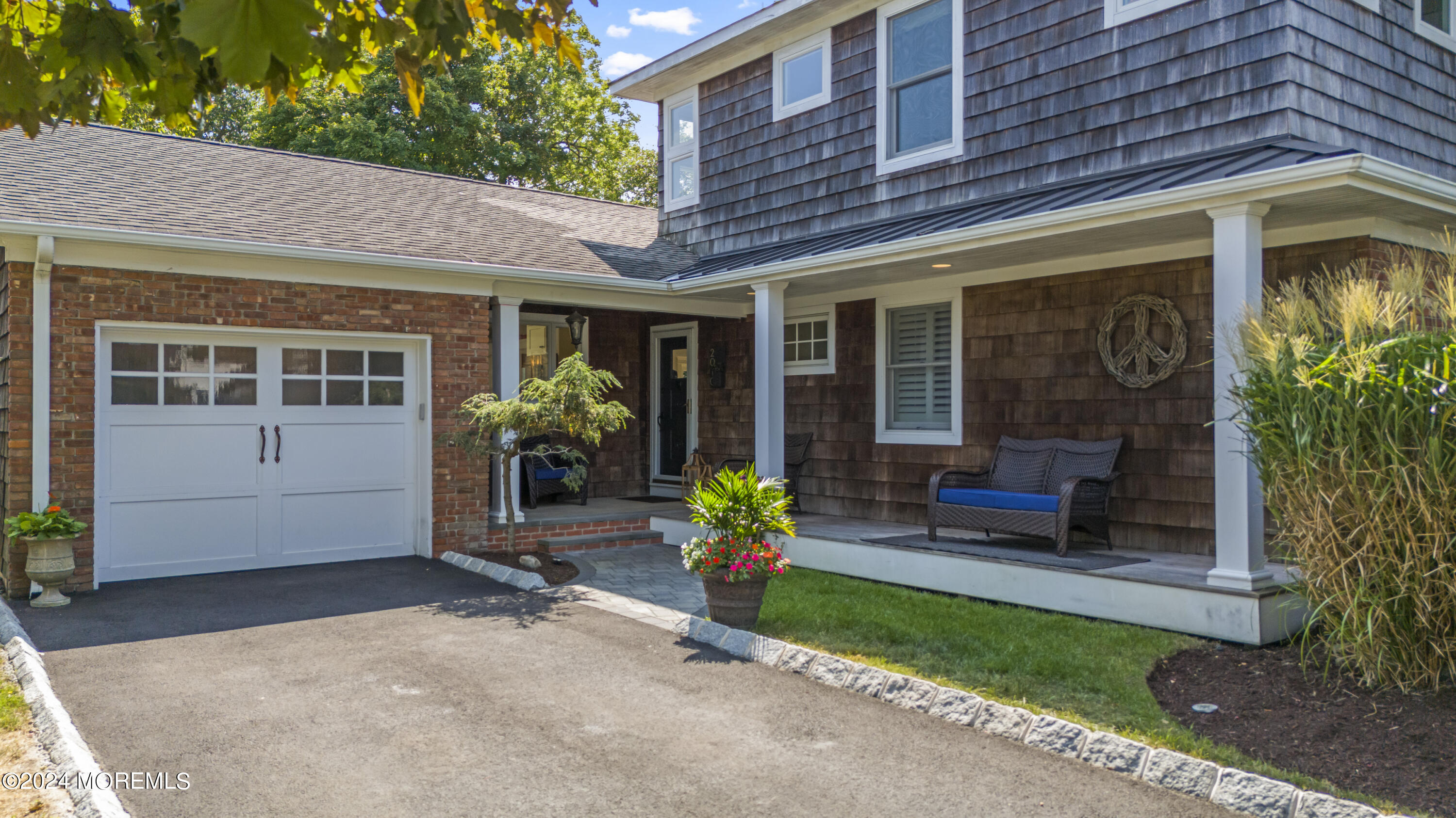 2010 Grasing Terrace Point Pleasant, NJ 08742 - Photo 3 of 49 photos_high_resolution_DJI_2024090913444