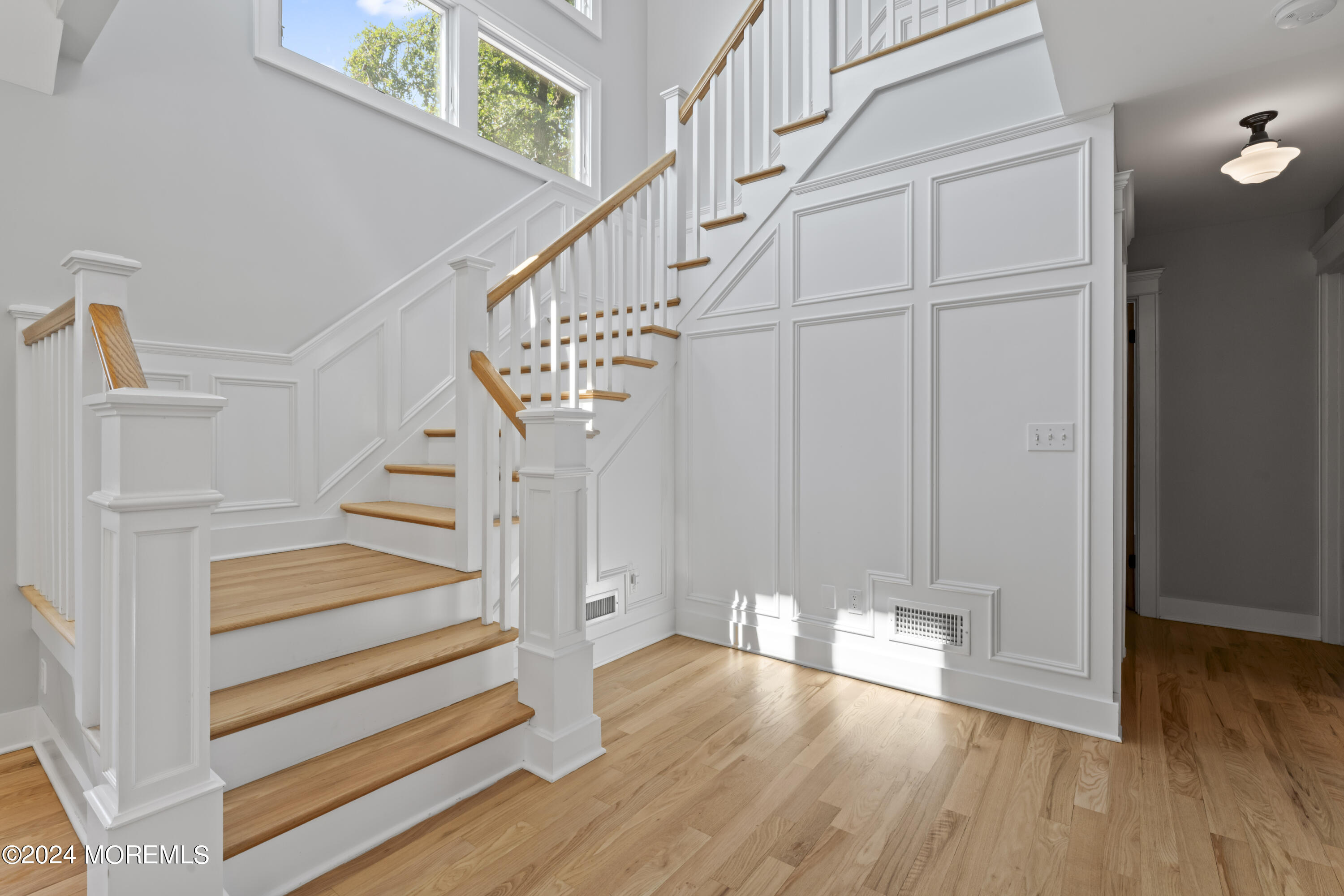2010 Grasing Terrace Point Pleasant, NJ 08742 - Photo 32 of 49 photos_high_resolution_HOM06195