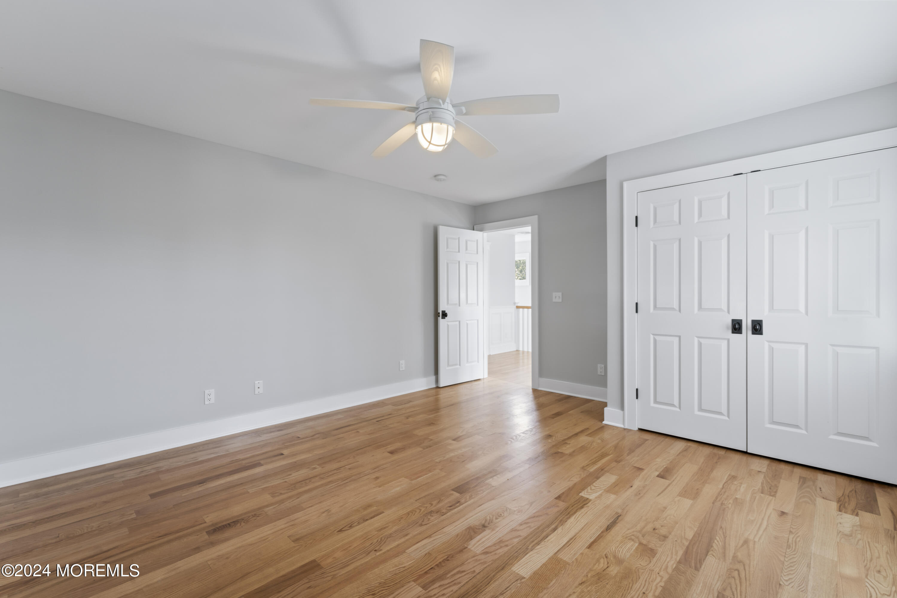 2010 Grasing Terrace Point Pleasant, NJ 08742 - Photo 36 of 49 photos_high_resolution_HOM06290