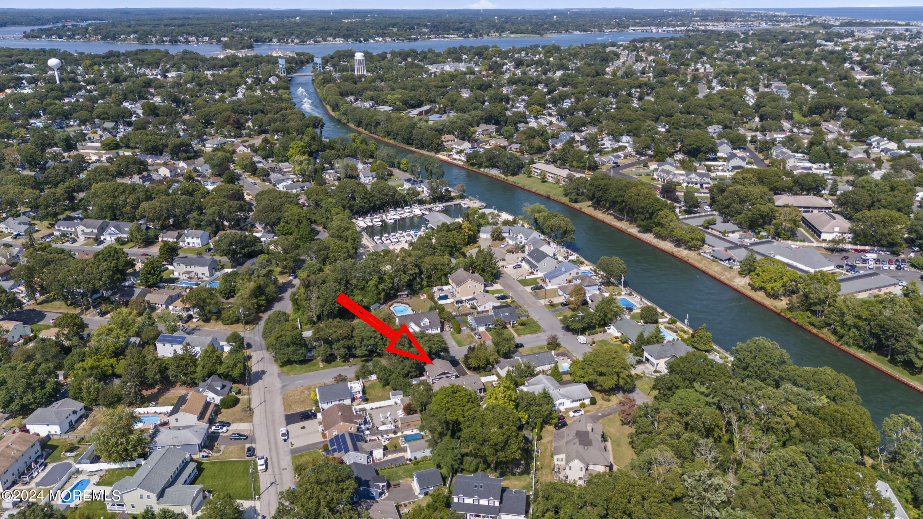 2010 Grasing Terrace Point Pleasant, NJ 08742 - Photo 47 of 49 photos_high_resolution_DJI_2024090913493