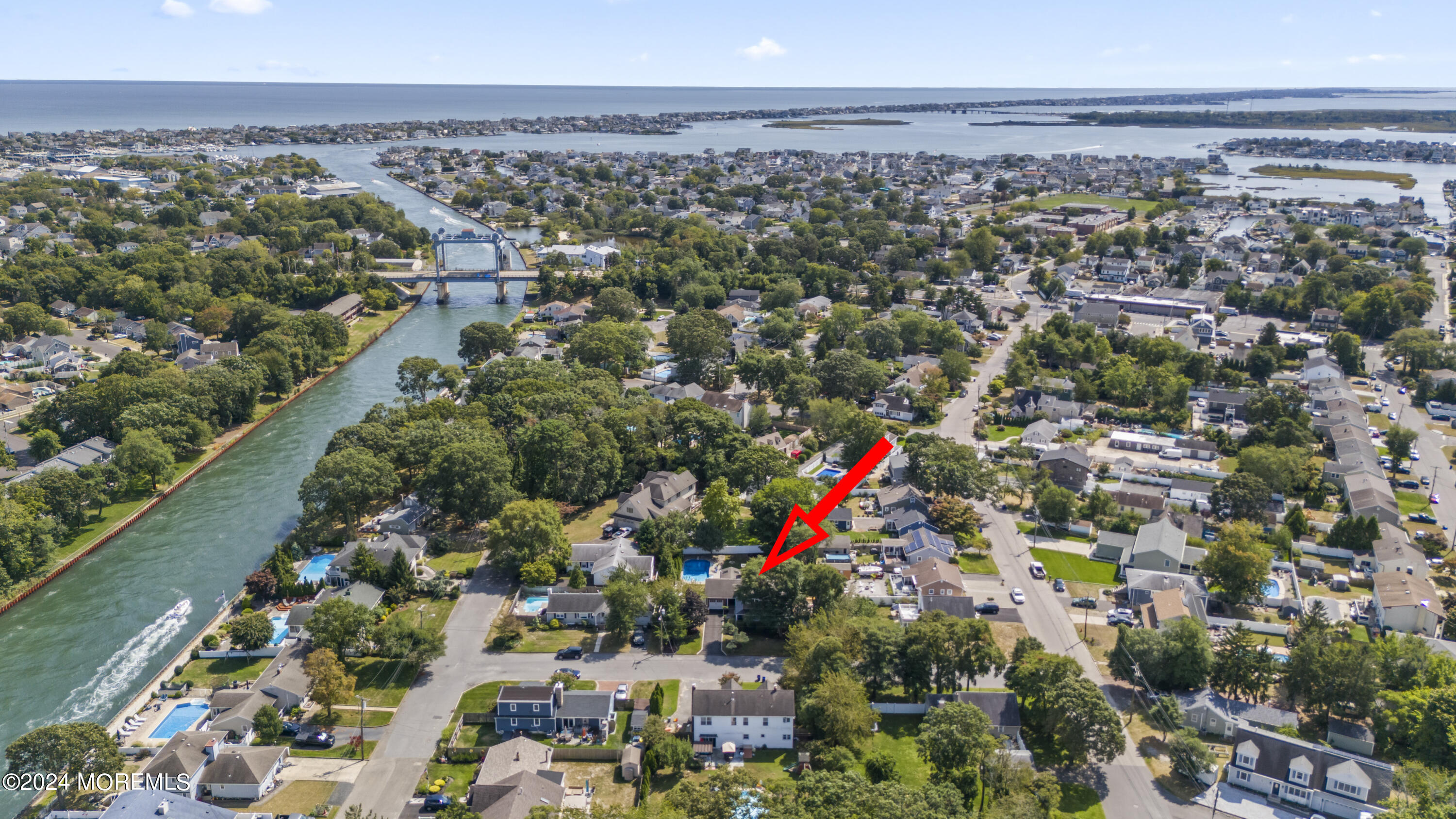 2010 Grasing Terrace Point Pleasant, NJ 08742 - Photo 48 of 49 photos_high_resolution_DJI_2024090913474