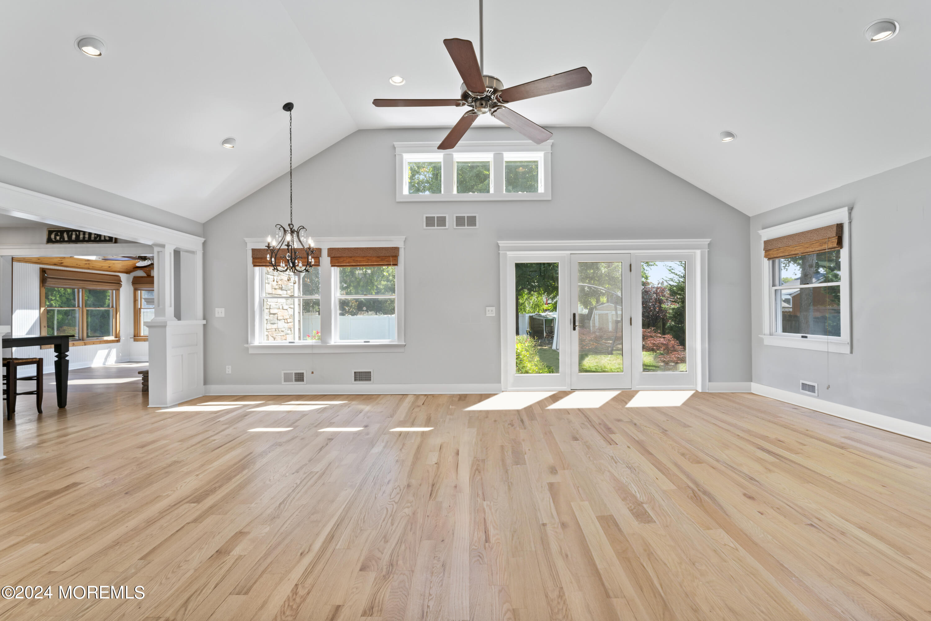 2010 Grasing Terrace Point Pleasant, NJ 08742 - Photo 5 of 49 photos_high_resolution_HOM06345r