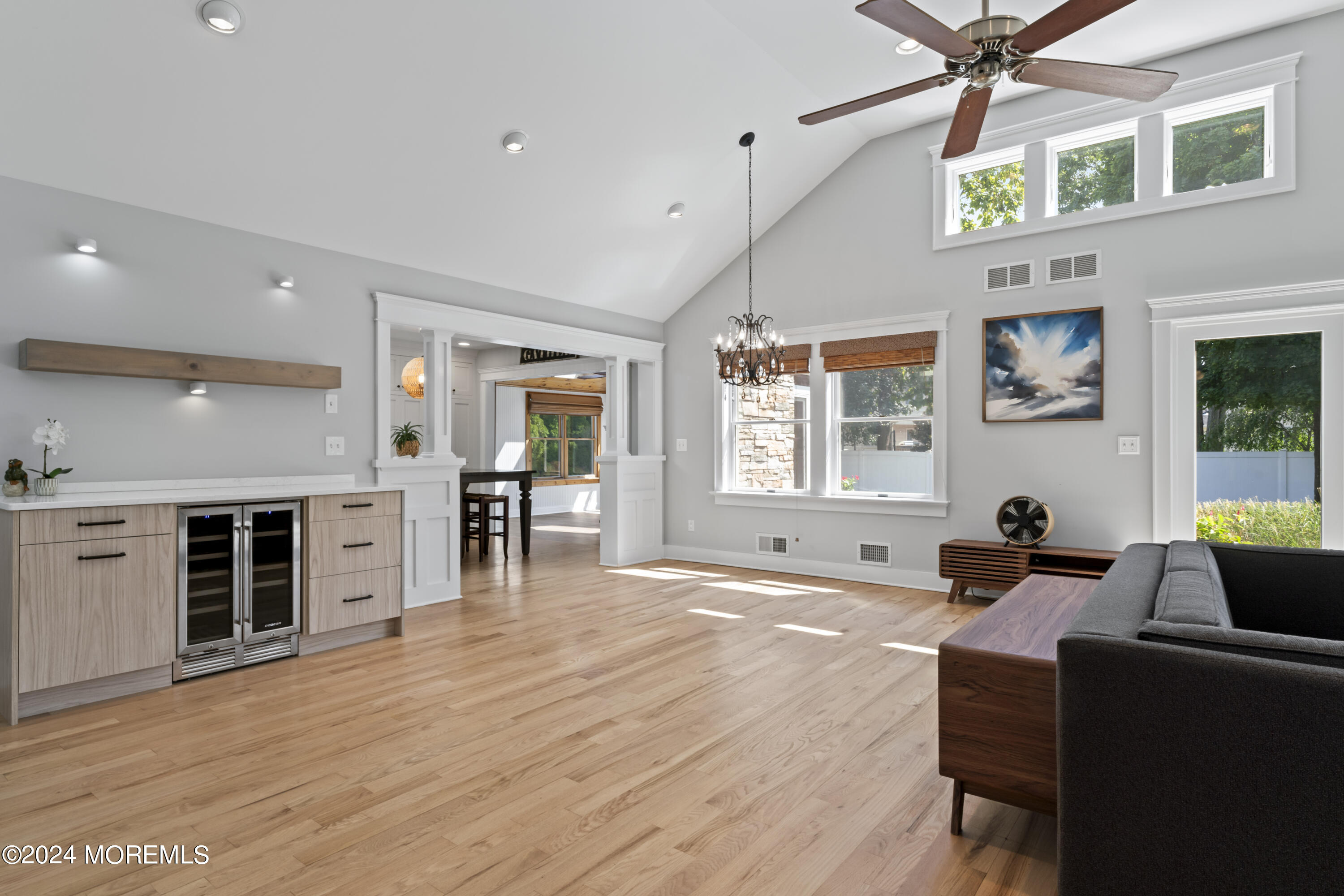 2010 Grasing Terrace Point Pleasant, NJ 08742 - Photo 8 of 49 photos_high_resolution_HOM06335