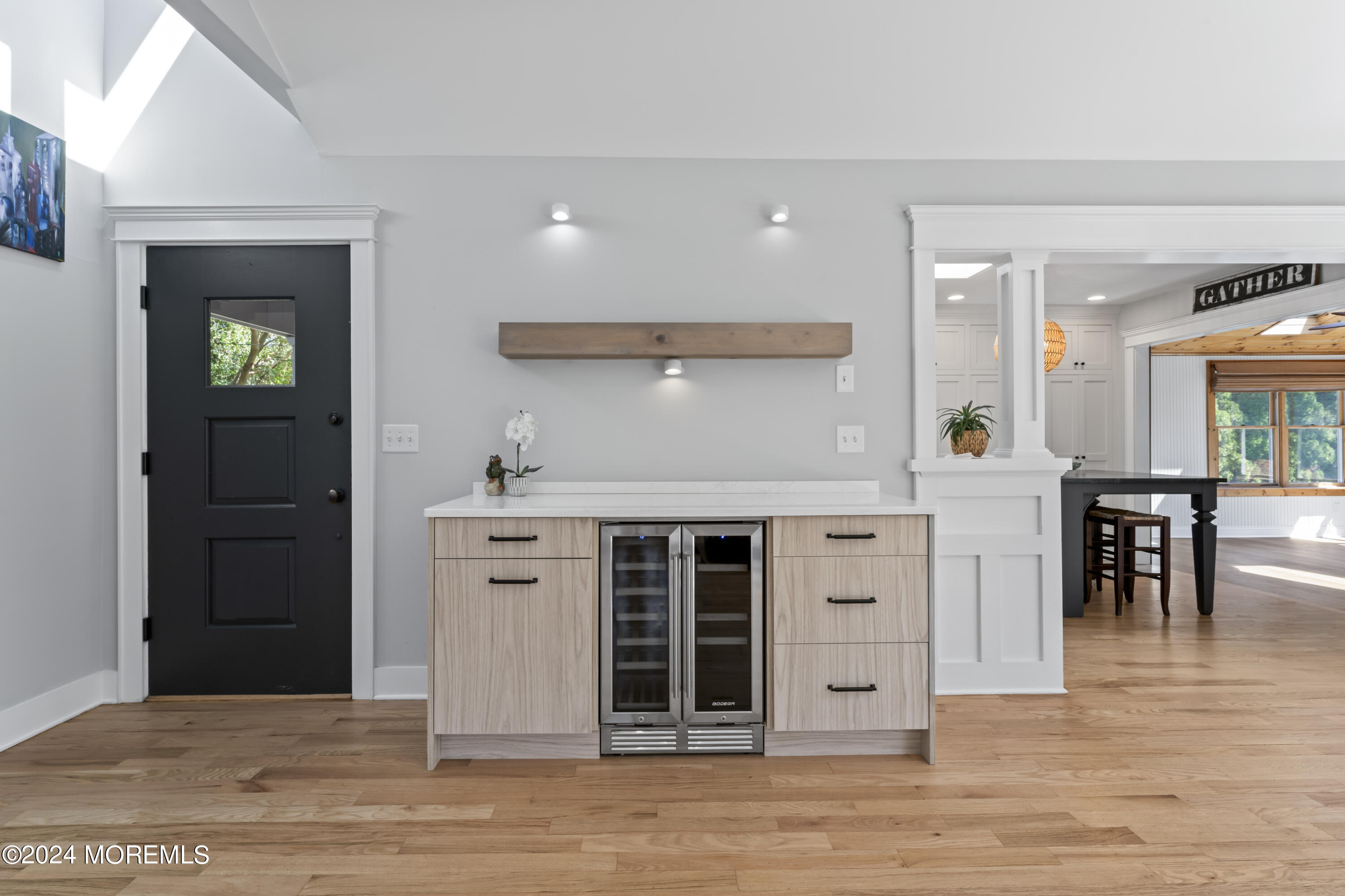 2010 Grasing Terrace Point Pleasant, NJ 08742 - Photo 10 of 49 photos_high_resolution_HOM06185