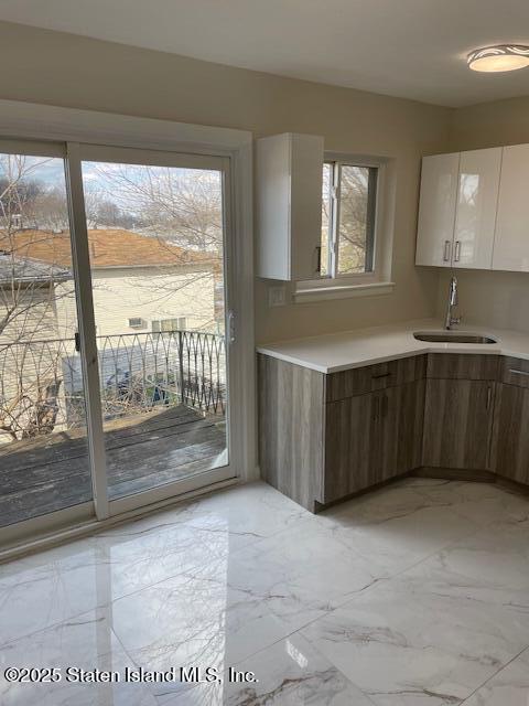 941 Willowbrook Road Staten Island, NY 10314 - Photo 3 of 8 IMG_9446