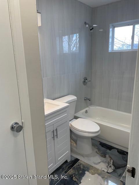 941 Willowbrook Road Staten Island, NY 10314 - Photo 4 of 8 IMG_9450