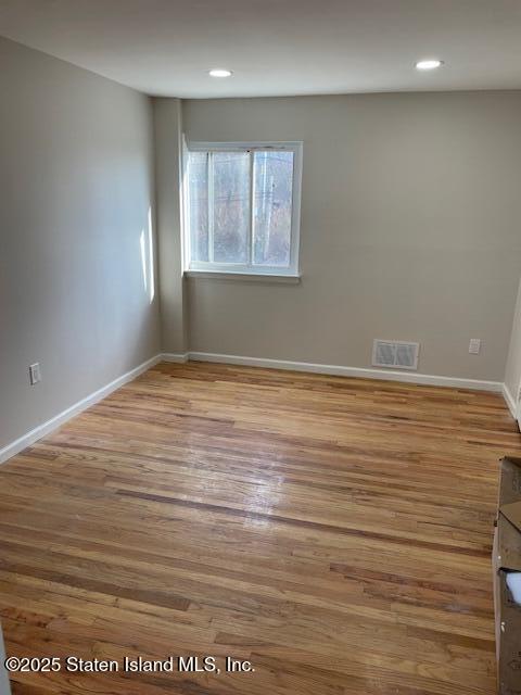 941 Willowbrook Road Staten Island, NY 10314 - Photo 5 of 8 IMG_9443