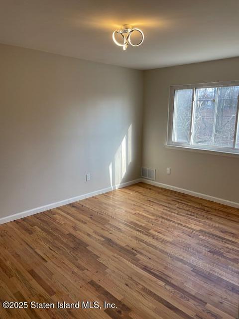 941 Willowbrook Road Staten Island, NY 10314 - Photo 6 of 8 IMG_9447