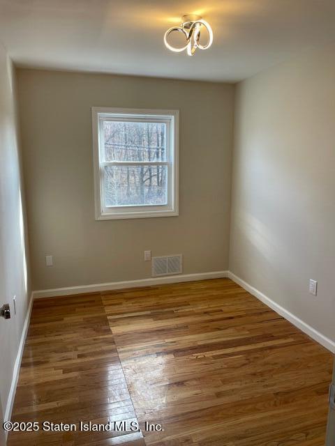 941 Willowbrook Road Staten Island, NY 10314 - Photo 8 of 8 IMG_9449