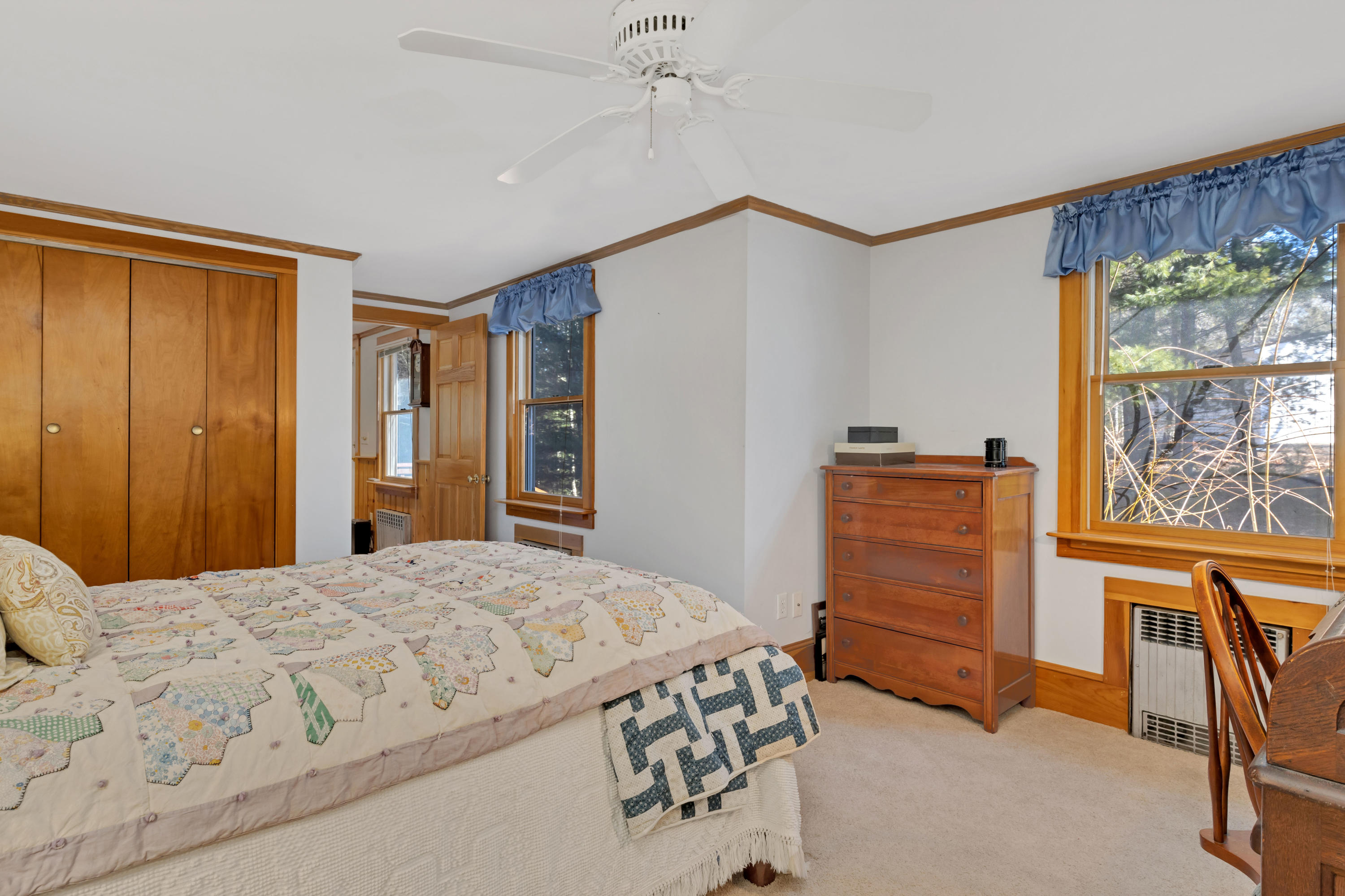 533 Poponessett Road Cotuit, MA 02635 - Photo 11 of 20 533PopLR-19