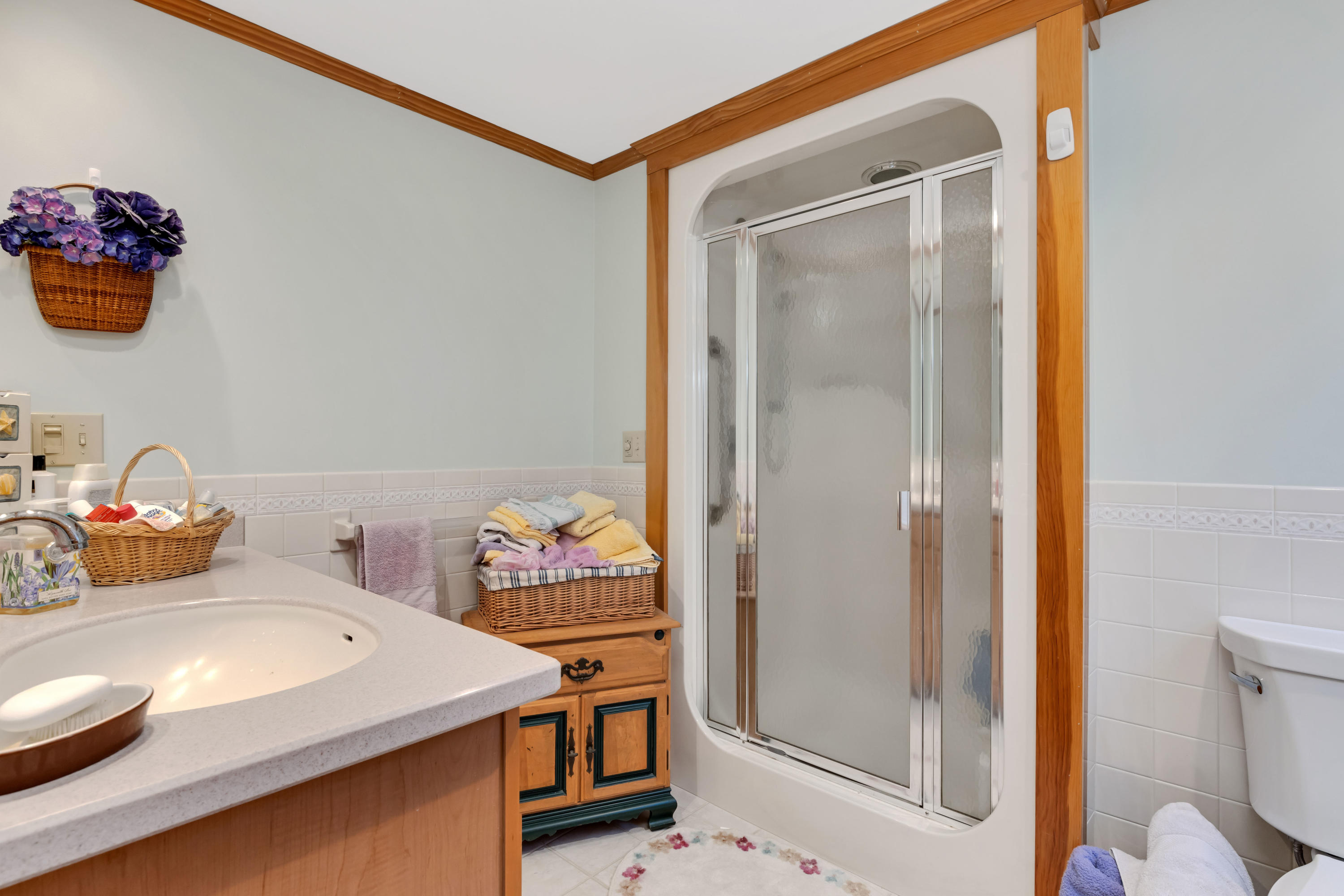 533 Poponessett Road Cotuit, MA 02635 - Photo 10 of 20 533PopLR-18