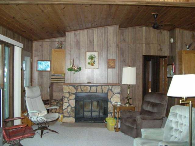 2435 Norway Point Road Pelican Lake, WI 54463 - Photo 4 of 14 Gallery Image 4