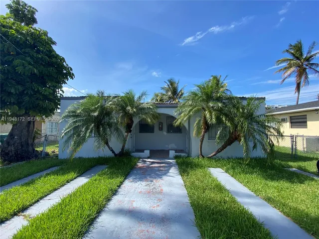 $1,250 | 1361 Northeast 110th Terrace, Unit 3, Miami, FL 33161