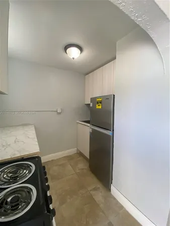 $1,250 | 1361 Northeast 110th Terrace, Unit 3, Miami, FL 33161
