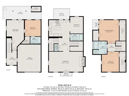 $4,000 | 4011 Garrott Street, Houston, TX 77006