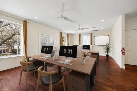 $4,000 | 4011 Garrott Street, Houston, TX 77006