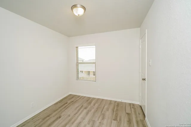 $1,515 | 10378 Green Branch, San Antonio, TX 78223