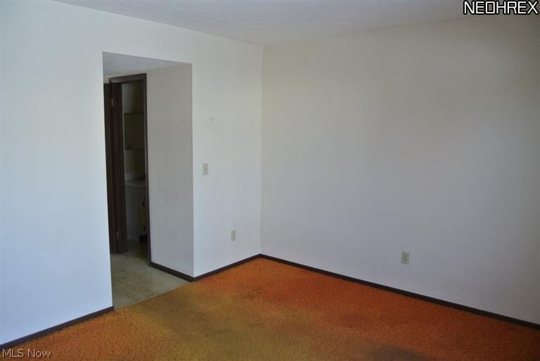 5195 Cline Road, Unit D Kent, OH 44240 - Photo 5 of 22 Gallery Image 5