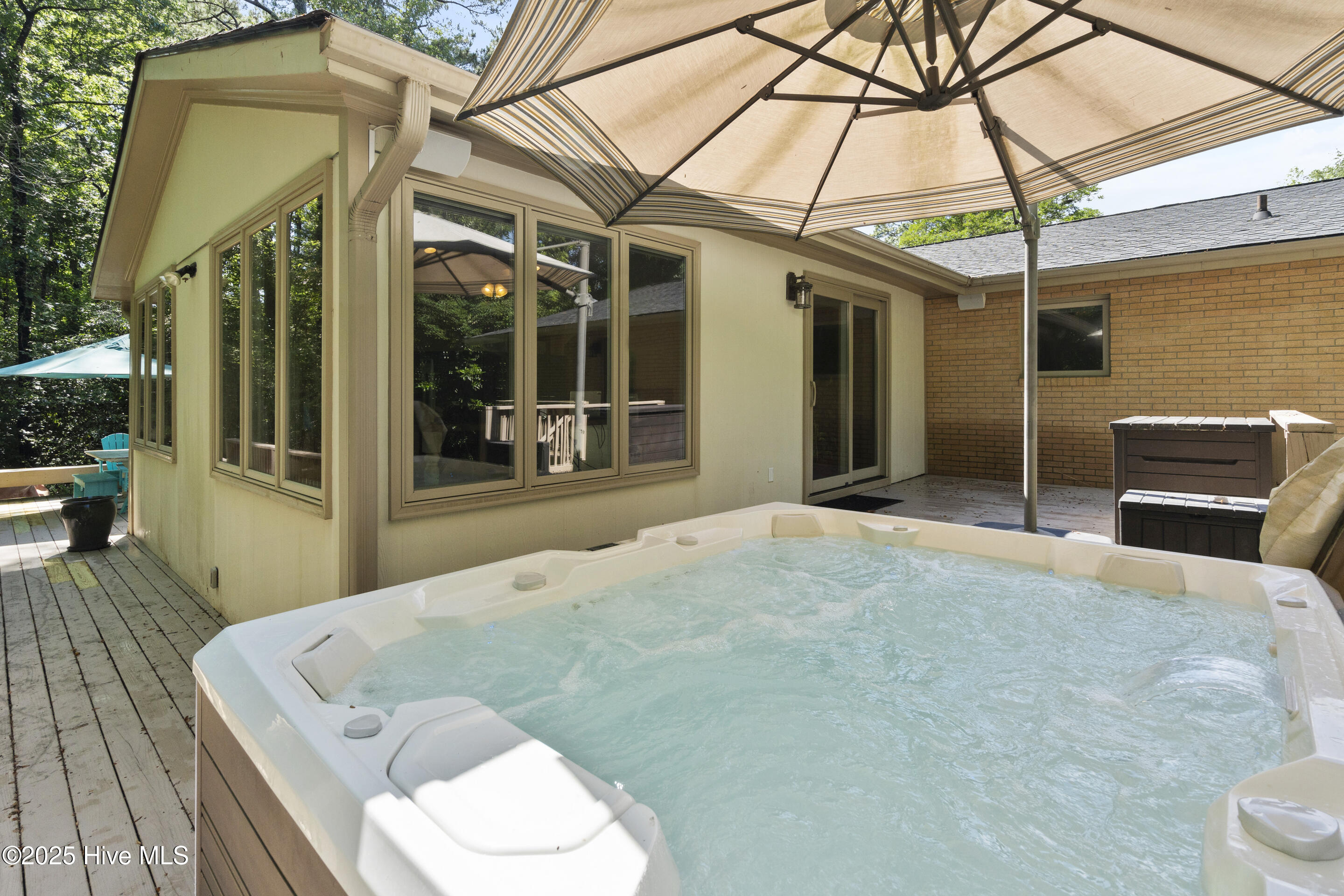 221 Quail Ridge Road Wilmington, NC 28409 - Photo 76 of 95 mls-DSC03464