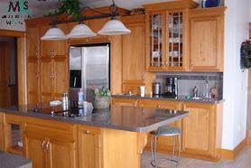 5830 Deckerville Road Deckerville, MI 48427 - Photo 8 of 22 31051971-7.JPG