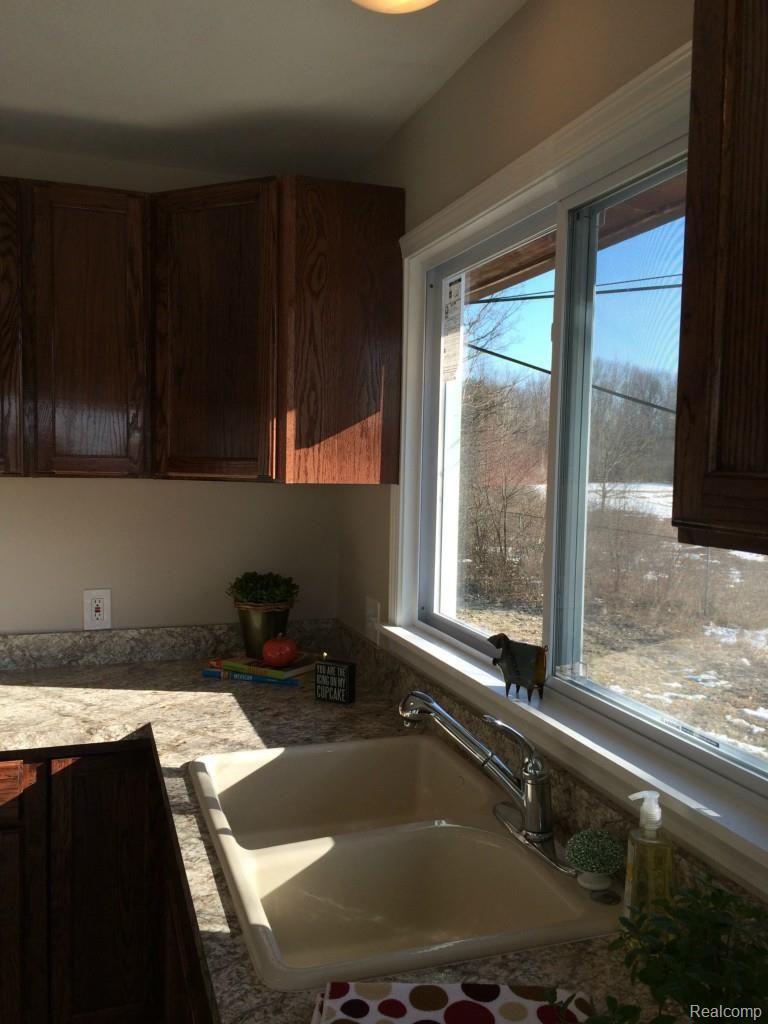 5262 Oleksyn Road Flint, MI 48504 - Photo 23 of 60 32614 Horseshoe oleksyn 464.jpg