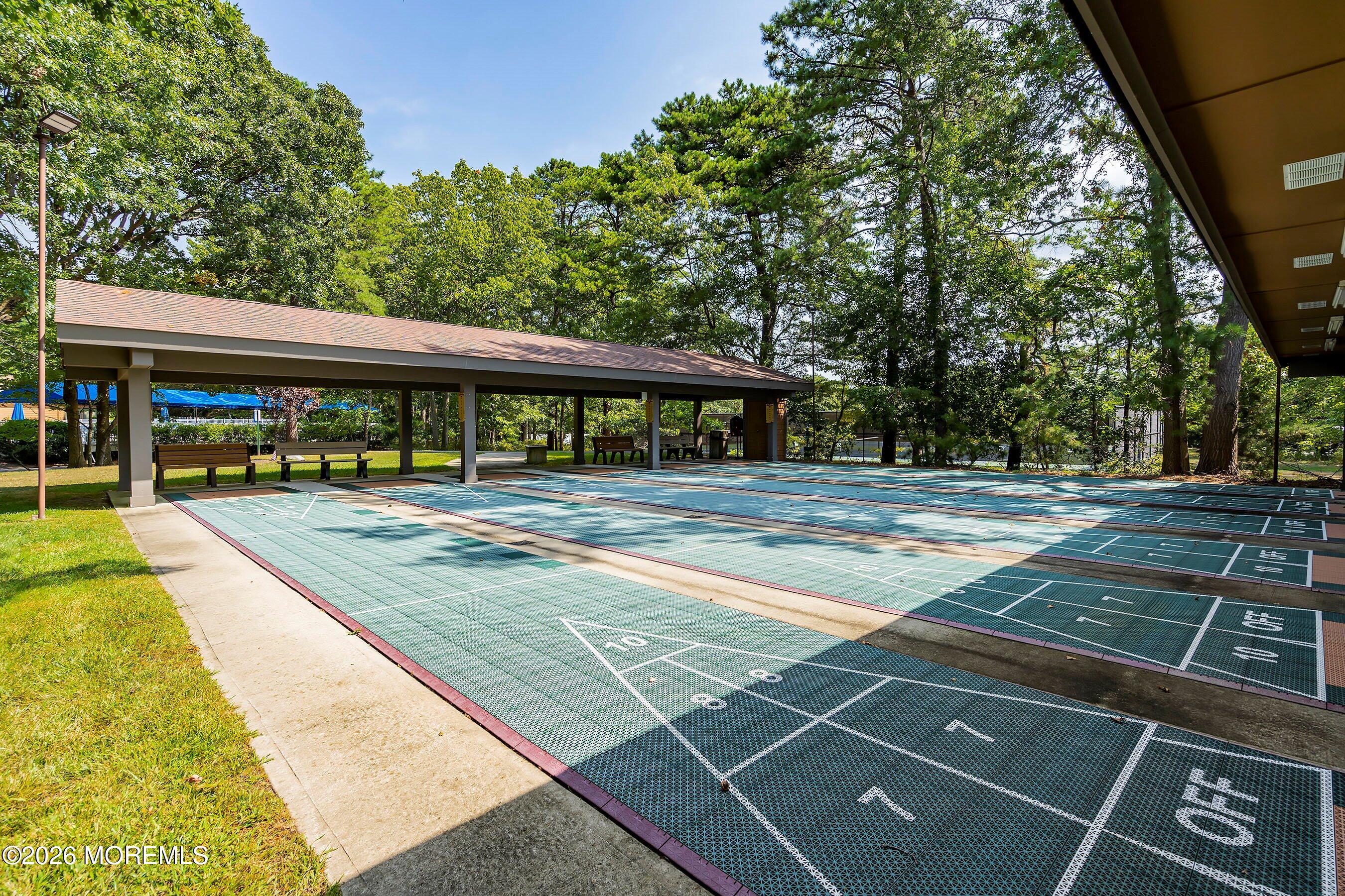 1579 Goldspire Road Toms River, NJ 08755 - Photo 40 of 43 42-Shuffleboard 2