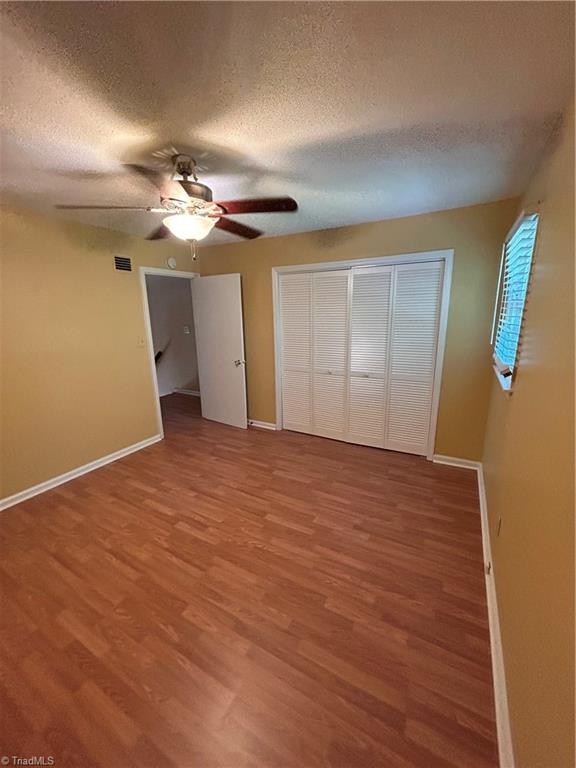 203 Northpoint Avenue, Unit J High Point, NC 27262 - Photo 11 of 19