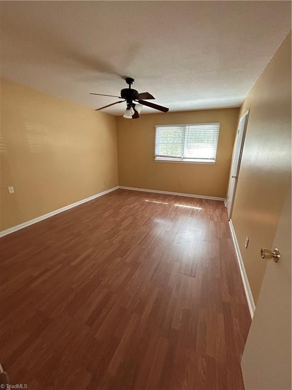 203 Northpoint Avenue, Unit J High Point, NC 27262 - Photo 12 of 19