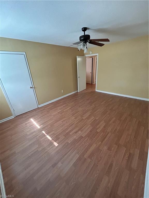 203 Northpoint Avenue, Unit J High Point, NC 27262 - Photo 14 of 19