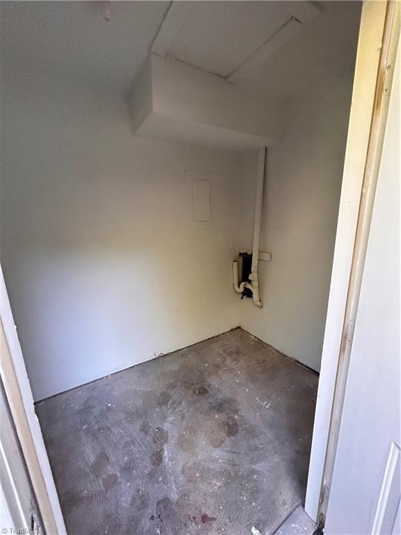 203 Northpoint Avenue, Unit J High Point, NC 27262 - Photo 17 of 19