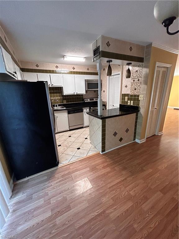 203 Northpoint Avenue, Unit J High Point, NC 27262 - Photo 6 of 19