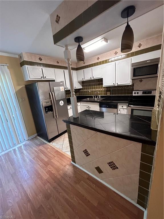 203 Northpoint Avenue, Unit J High Point, NC 27262 - Photo 7 of 19