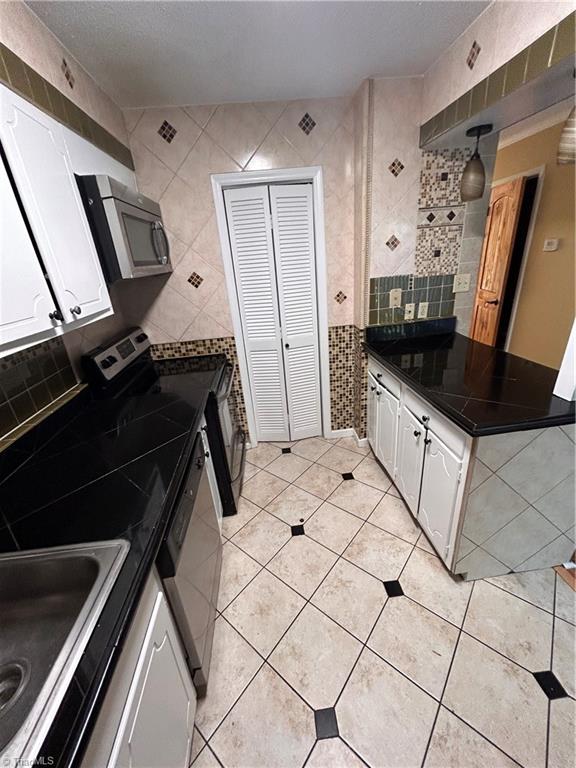 203 Northpoint Avenue, Unit J High Point, NC 27262 - Photo 8 of 19