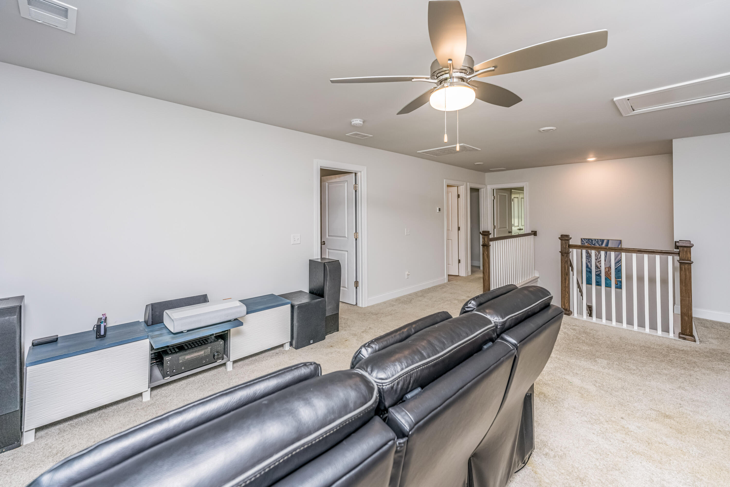 3013 Flat Rock Lane Ridgeville, SC 29472 - Photo 25 of 66 3013FlatRockLn025