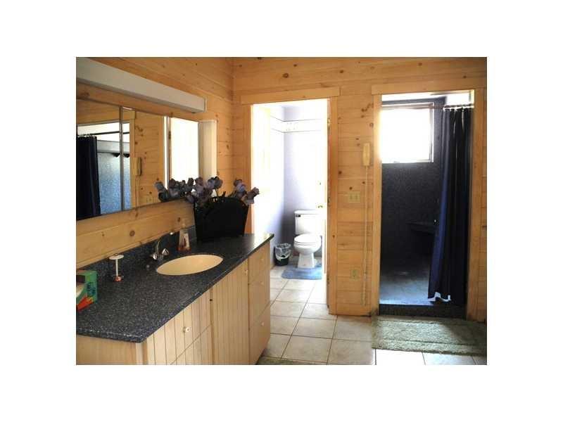 9 Sable Lane Wayne, ME 04284 - Photo 18 of 31 One can enter downstairs bath from...