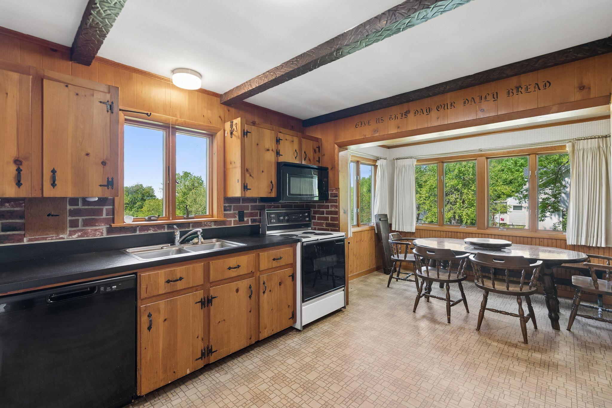 680 Maple Ridge Road Winslow, ME 04901 - Photo 5 of 49 43_DSC08341