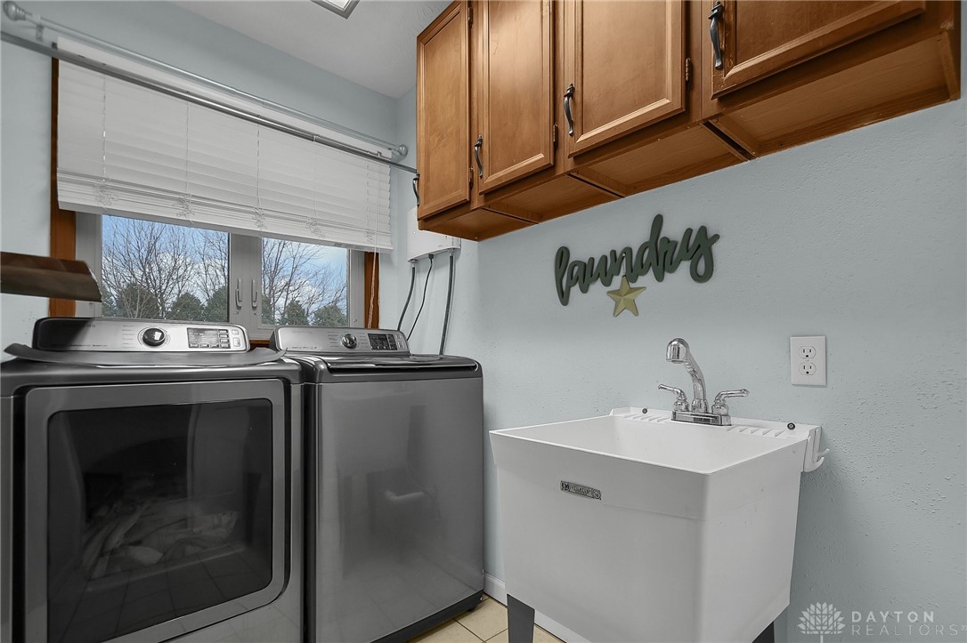 906 Quarry Road Jamestown, OH 45335 - Photo 21 of 85 Gallery Image 21