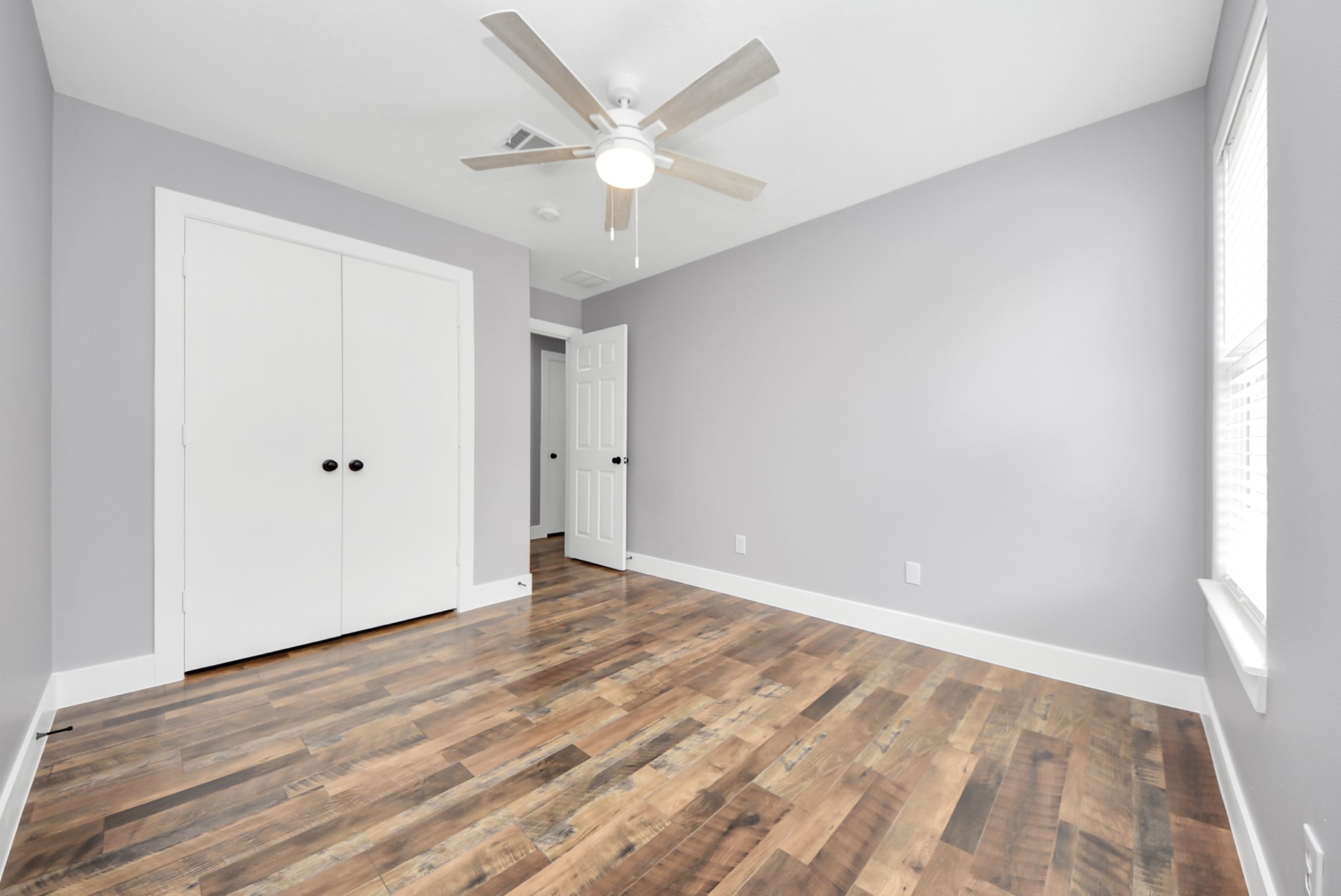 24027 Pinecreek Point Spring, TX 77373 - Photo 35 of 41 4th Bedroom