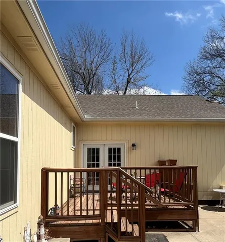 $400,000 | 24431 South 139th Street, Leavenworth, KS 66048