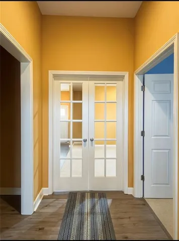 $400,000 | 24431 South 139th Street, Leavenworth, KS 66048