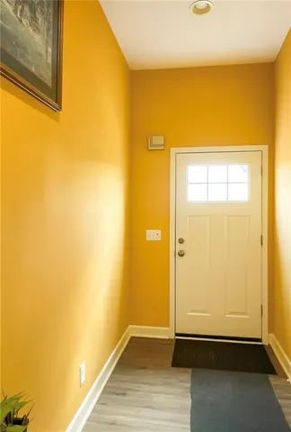 $400,000 | 24431 South 139th Street, Leavenworth, KS 66048