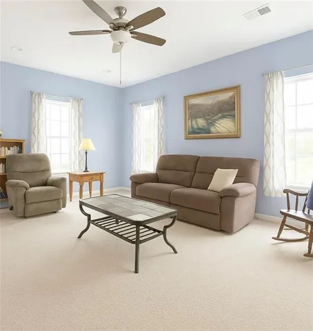 $400,000 | 24431 South 139th Street, Leavenworth, KS 66048